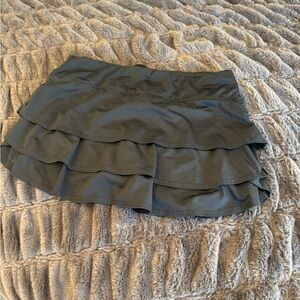 Athleta Tennis Skirt